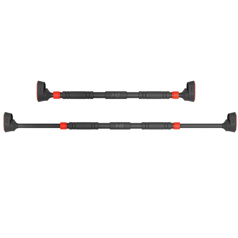 Bară de tracțiune Hop-Sport HS-M070DP extensibilă