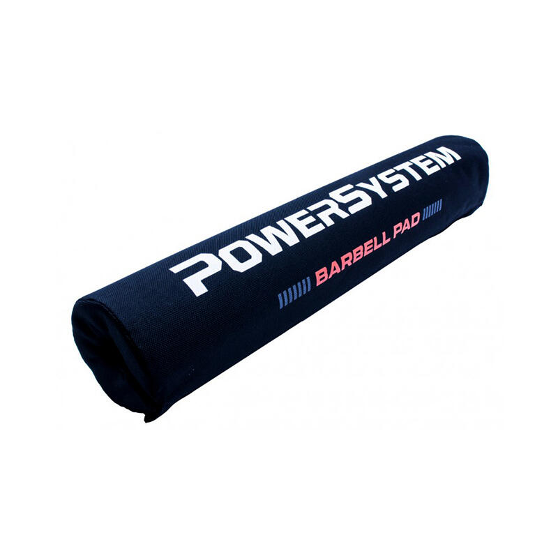 POWER SYSTEM picture