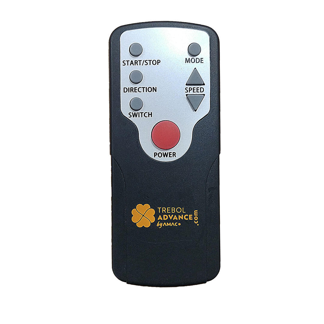Mini elíptica elétrica para exercícios de pernas, pedal portátil. 7/8