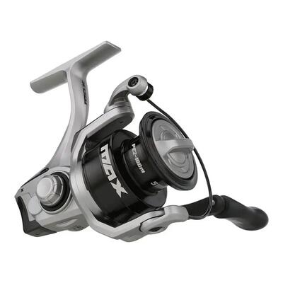 Mulinello da lancio Abu Garcia MAXSXSP3000