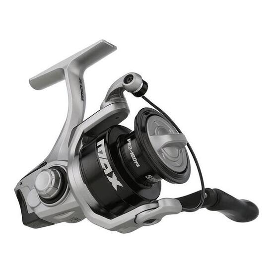 Mulinello da lancio Abu Garcia MAXSXSP3000