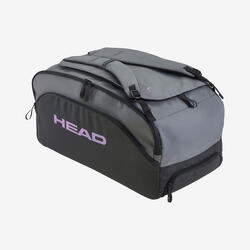 HEAD Pro X Duffle sac de padel L