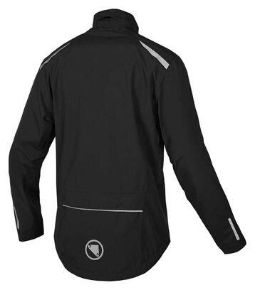 Kurtka wodoodporna Endura Hummvee