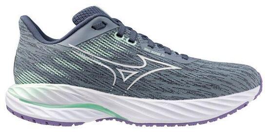 Scarpa running donna Mizuno Wave Inspire 21