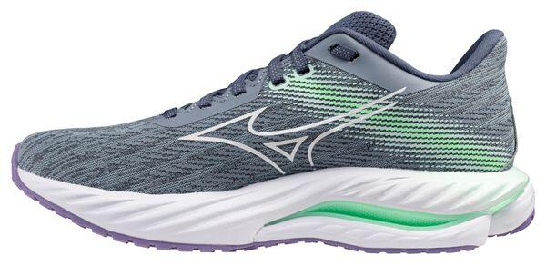 Buty do biegania damskie Mizuno Wave Inspire 21