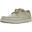 Pantofi sport barbati Skechers Melson-planon, Gri