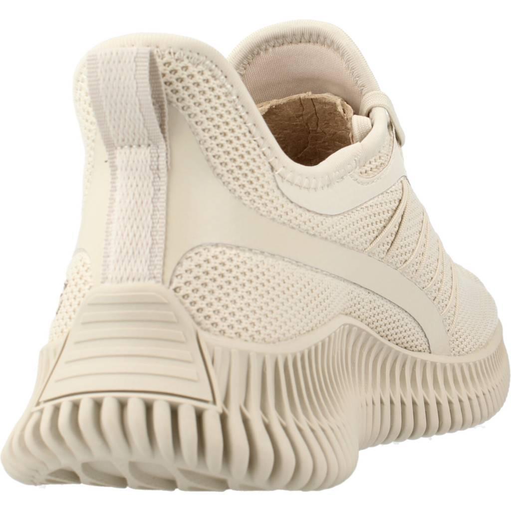Skechers Damen Sneaker BOBS GEO NEW AESTHETICS 117417 3/7