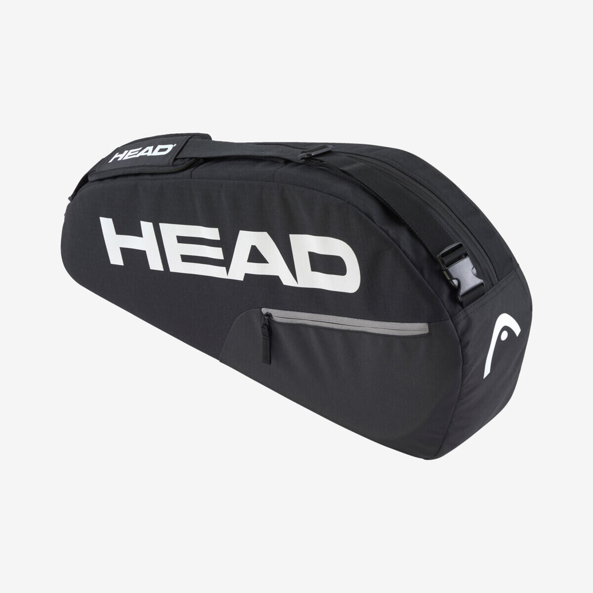 HEAD Sac de tennis Base S 1/3