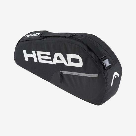 HEAD Sac de tennis Base S