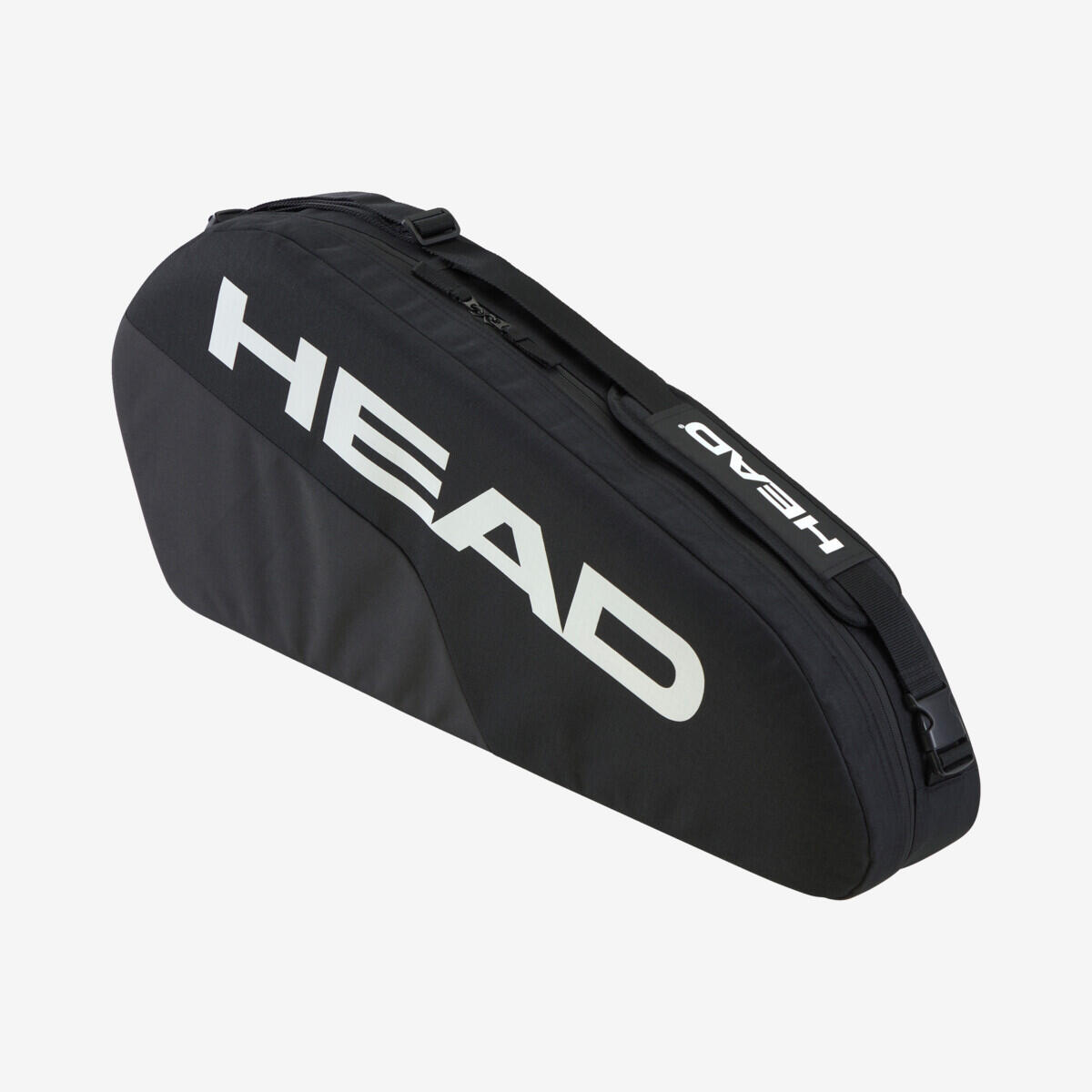 HEAD Sac de tennis Base S 2/3