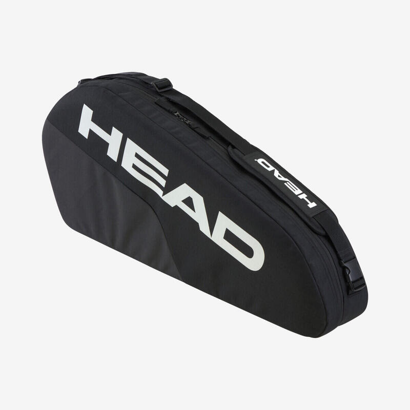HEAD Base Racquet Tennis Bag S