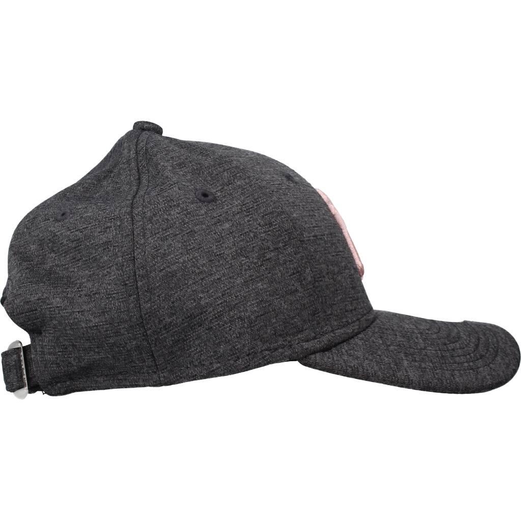 Boné para mulher New Era Women's Tech Jersey 9Forty Wmn Neyyan 4/5