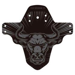 Garde-boue avant All Mountain Style (AMS) Bull — 243×265 mm