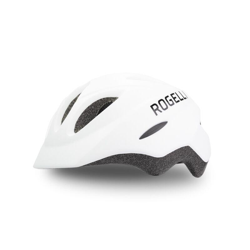 Kask rowerowy dziecięcy Rogelli Start