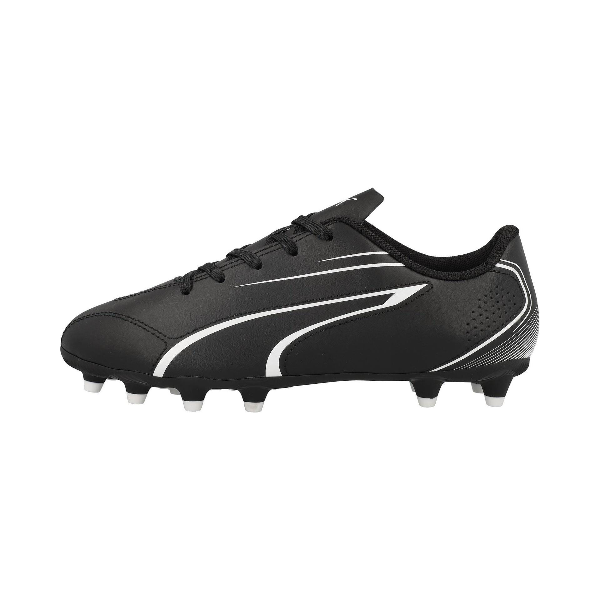 Puma Mens Vitoria FG/AG Football Boots