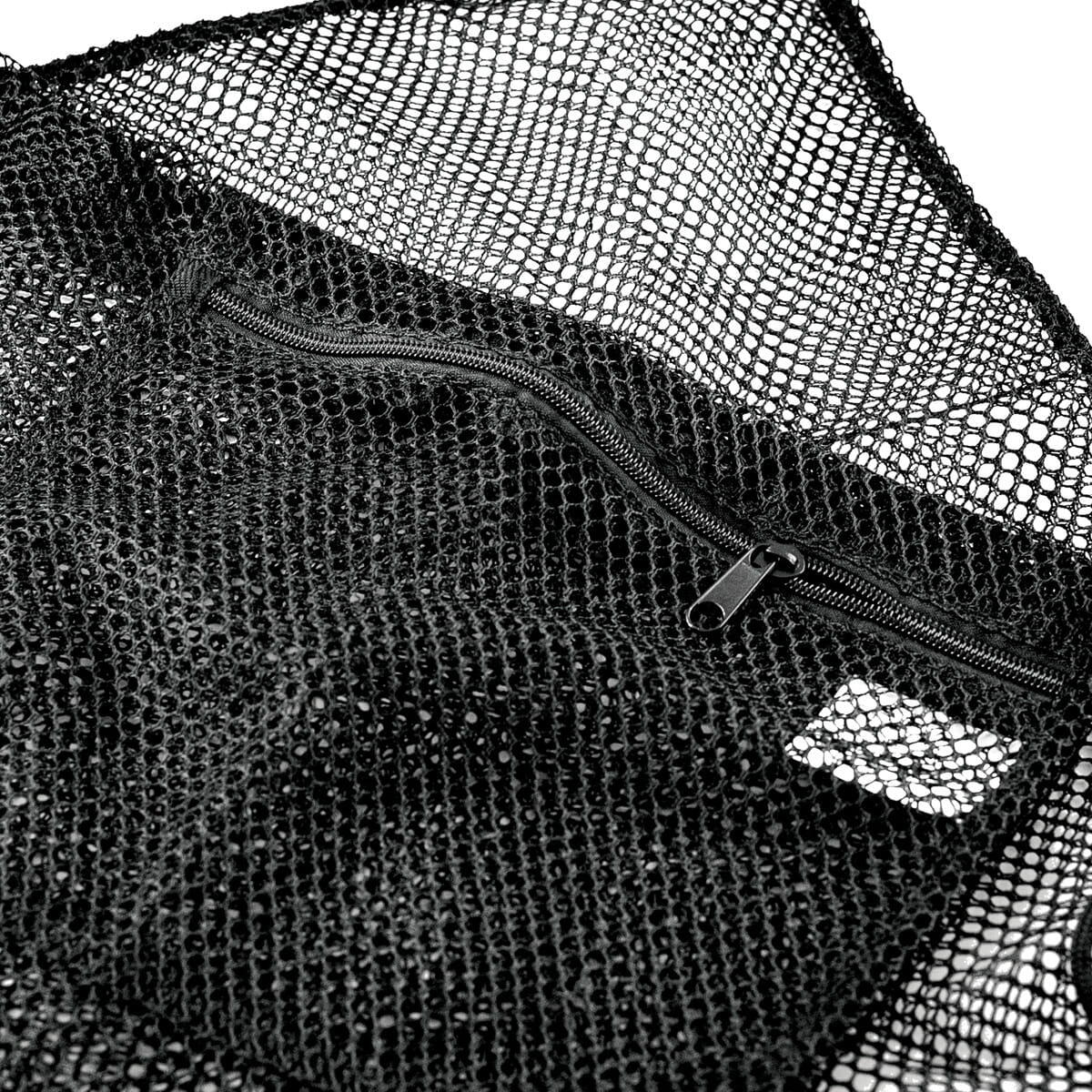 FINIS mesh-uitrustingstas 2/4