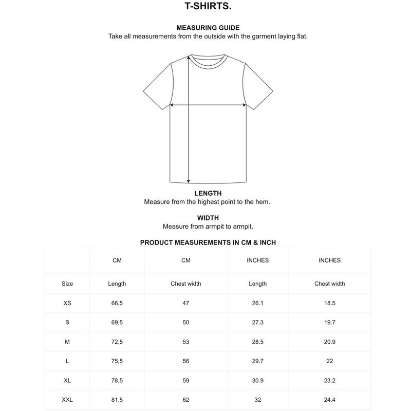 T-shirt - Heren - FC Internazionale Taper - Korte mouw - Zwart
