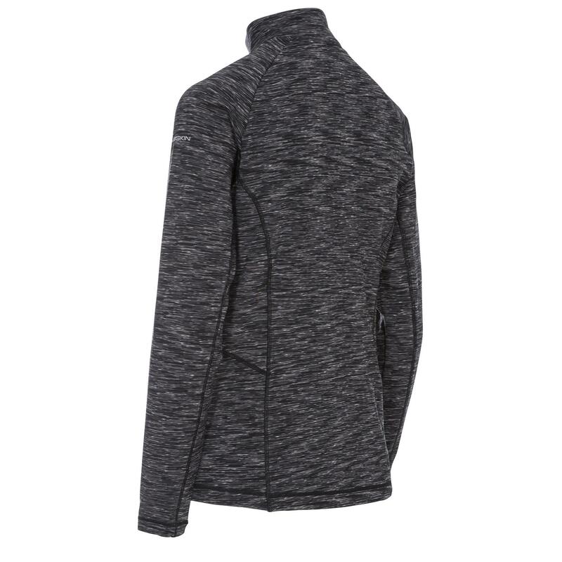Top Sport Antrenament Cardio Trespass Edith Femei