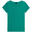 Tricou Drumeții În Natură 4F Femei