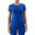 Tricou Drumeții În Natură 4F Femei