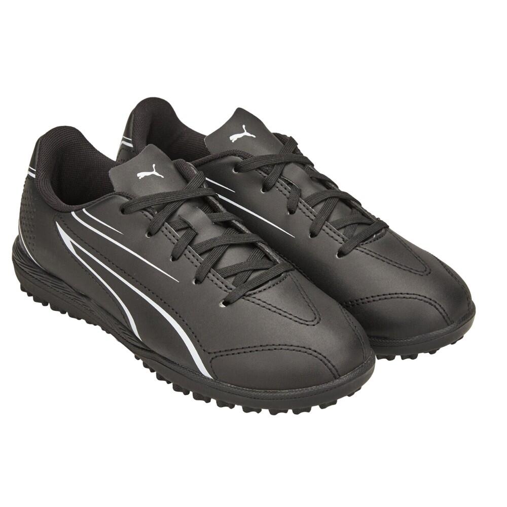 Puma Boys Vitoria TT Football Boots