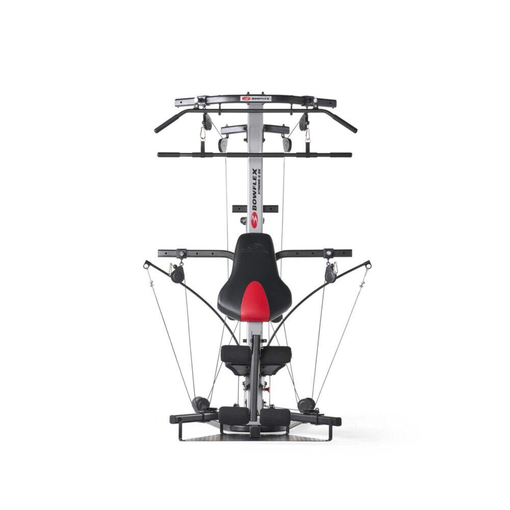 BOWFLEX BowFlex Xtreme 2 SEi Kraftstation
