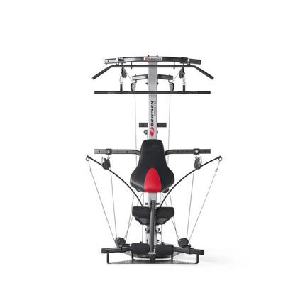 Krachtstation BowFlex Xtreme 2 SEi