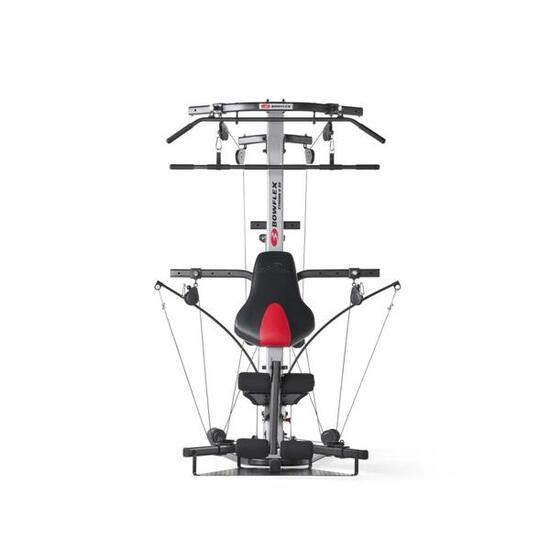 Krachtstation BowFlex Xtreme 2 SEi