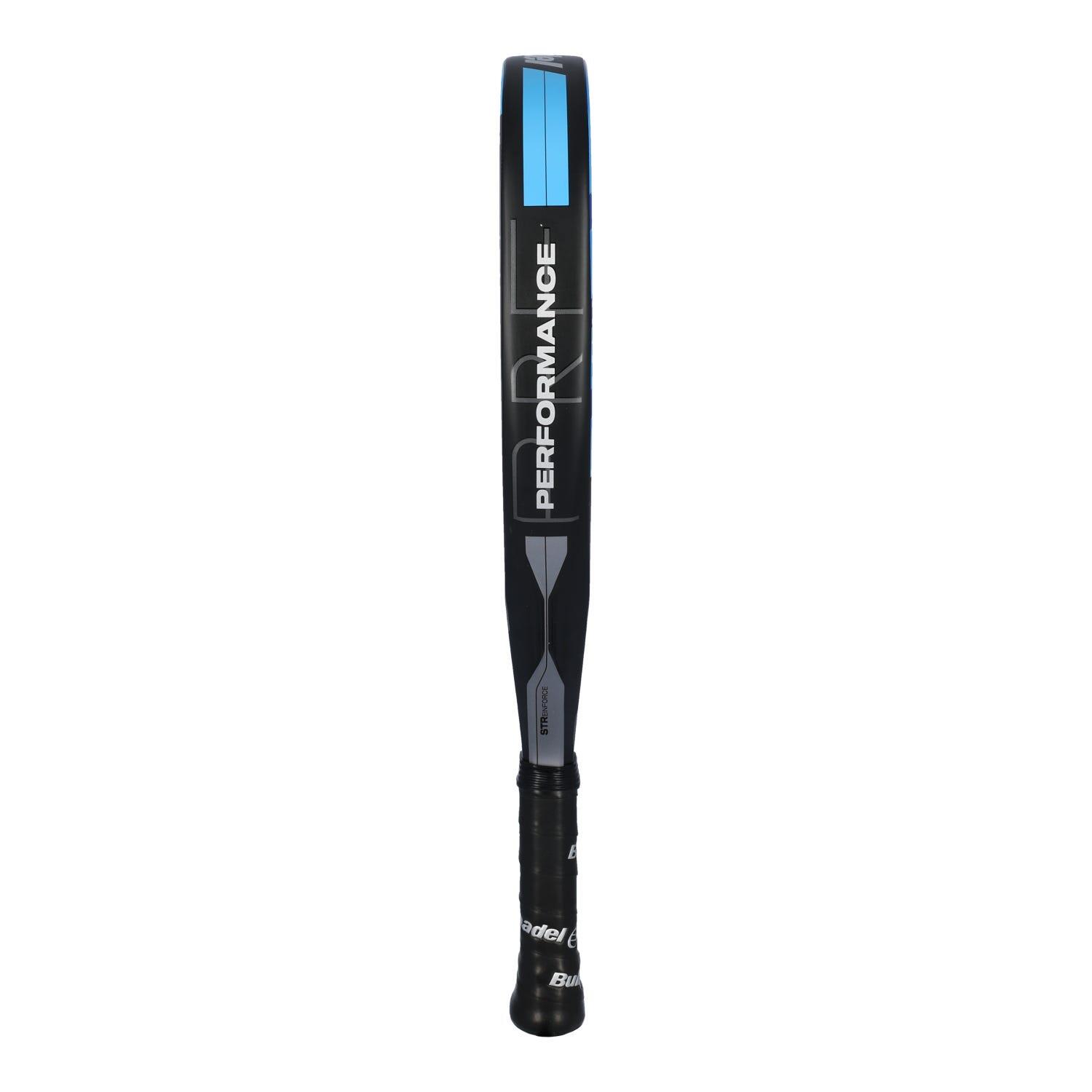 Bullpadel K2 Power 2023 4/7