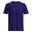 Tricou Drumeții În Natură Under Armour Sportstyle Bărbați