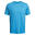 Tricou Drumeții În Natură Under Armour Sportstyle Bărbați