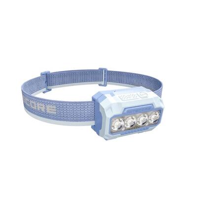 Lampada frontale HA23 UHE