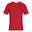 Tricou Drumeții În Natură Under Armour Sportstyle Bărbați