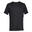 Tricou Drumeții În Natură Under Armour Sportstyle Bărbați
