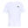 Tricou Drumeții În Natură Under Armour Sportstyle Bărbați