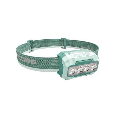 Lampada frontale HA23 UHE