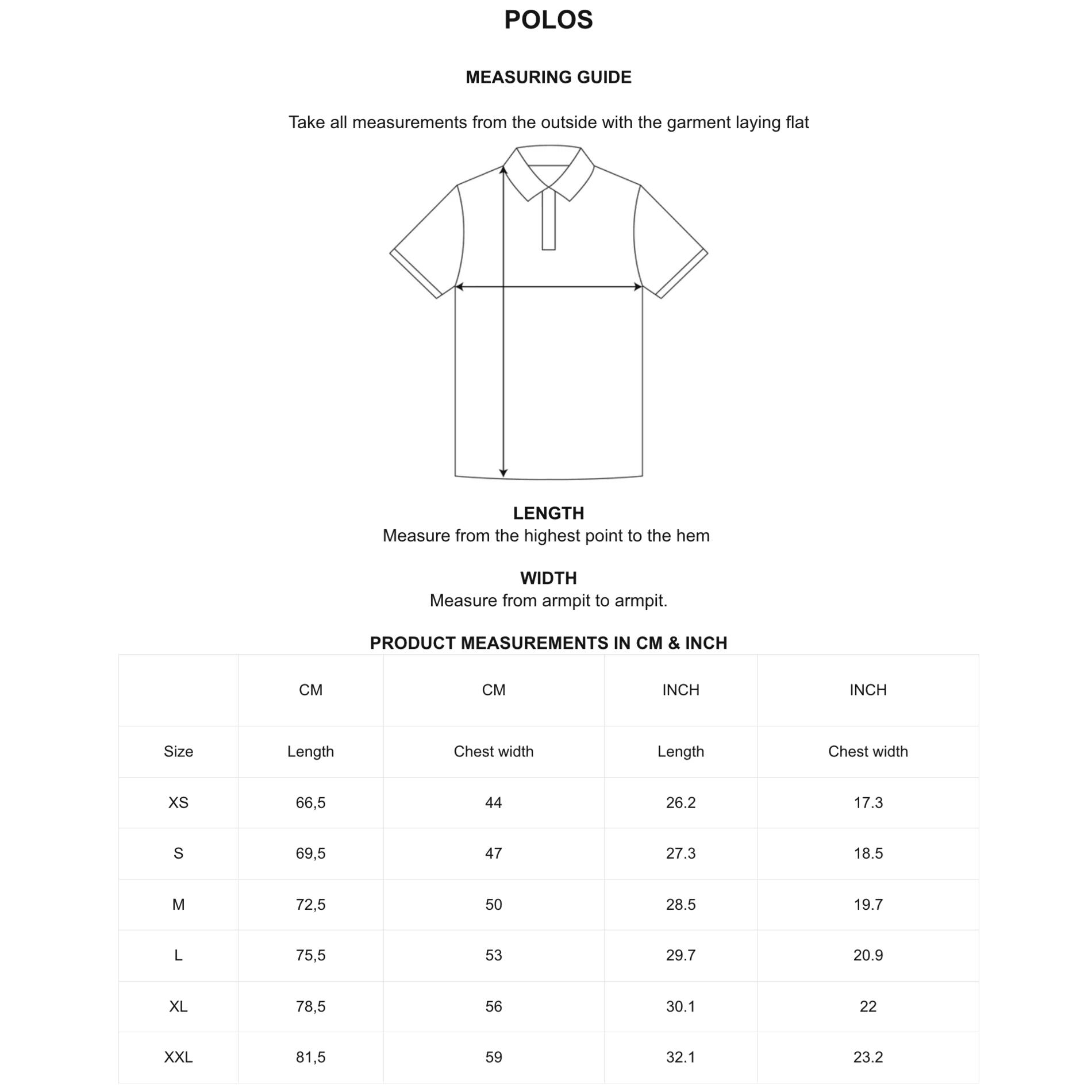 AS Roma Heritage Polo Blu 5/5