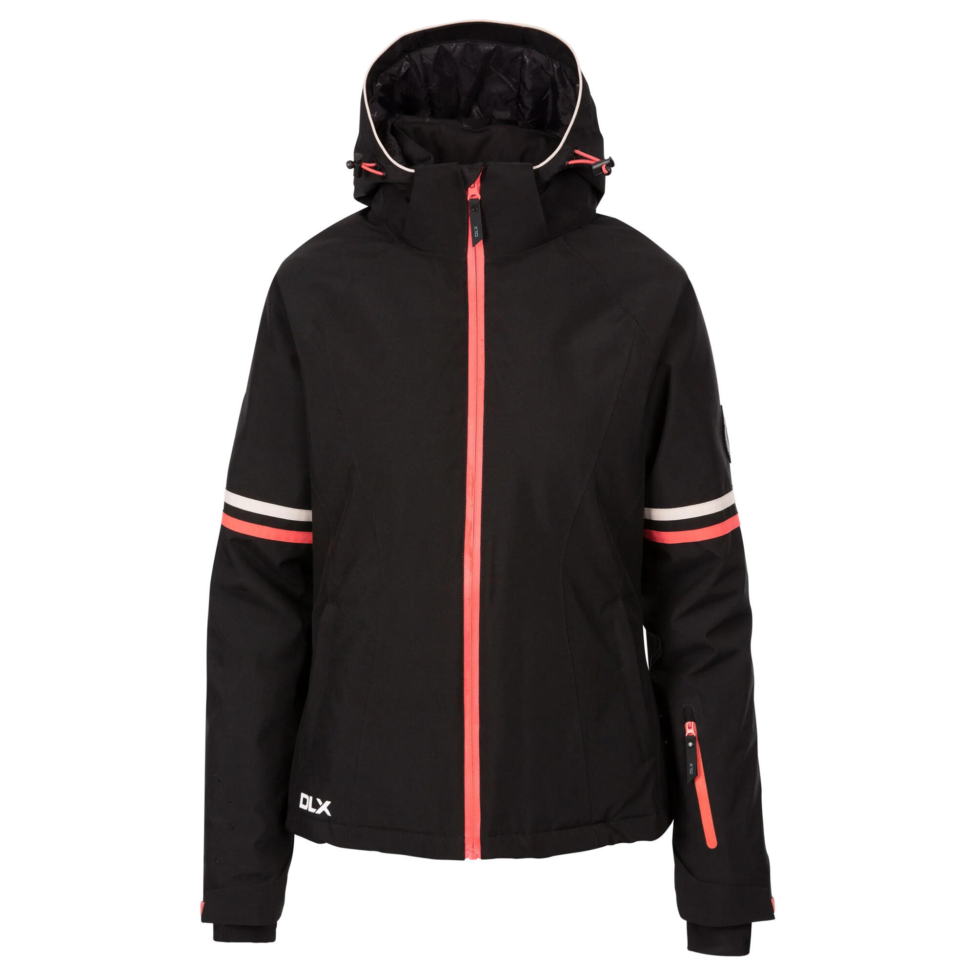 Trespass Womens/Ladies Bianca Ski Jacket