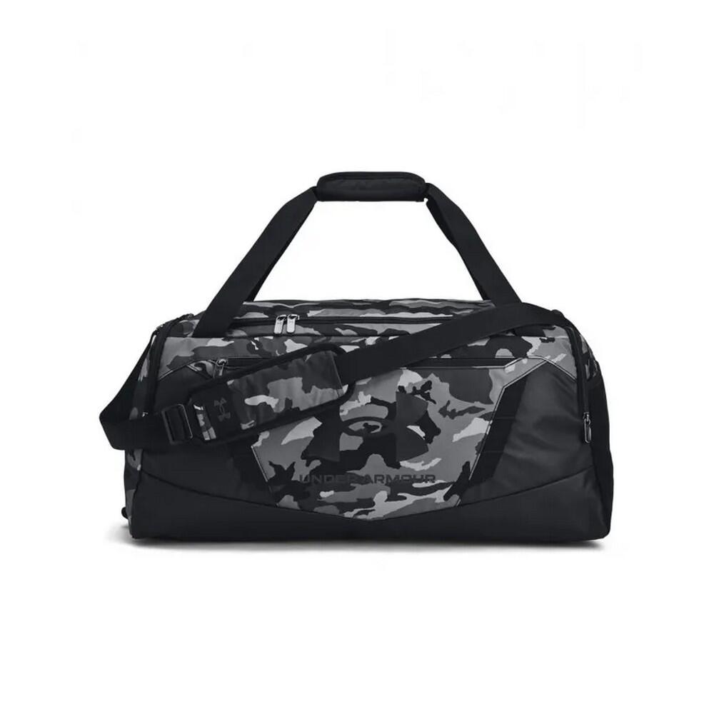 Under Armour Undeniable 5.0 Camouflage Duffle Bag
