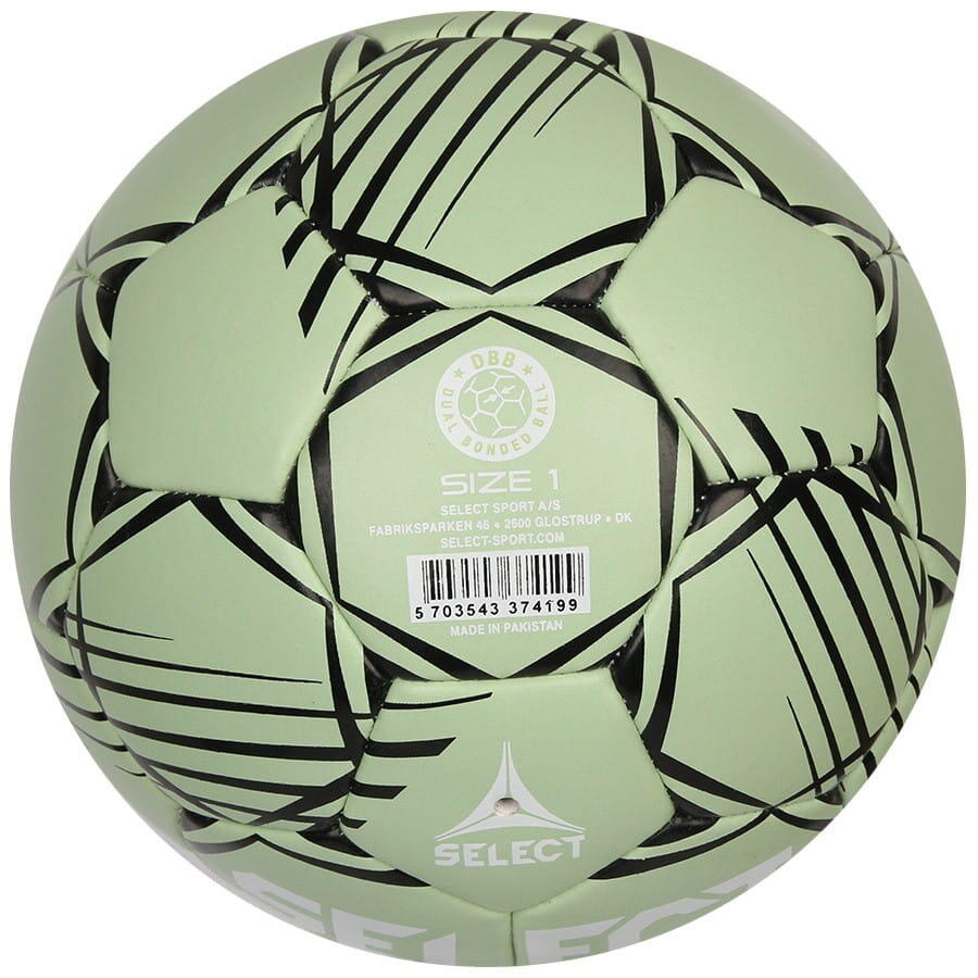 Ballon Select Play handball pour enfants 4/4
