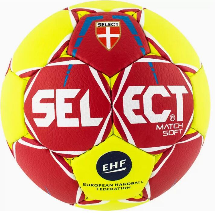 SELECT picture