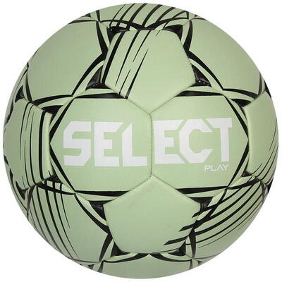 Select play handbal voor kinderen