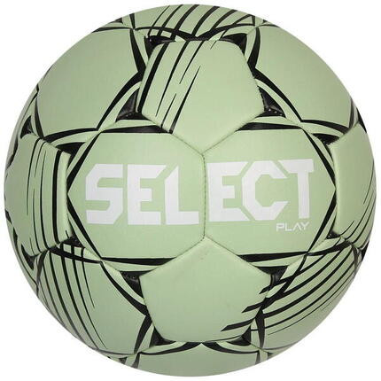 Ballon Select Play handball pour enfants