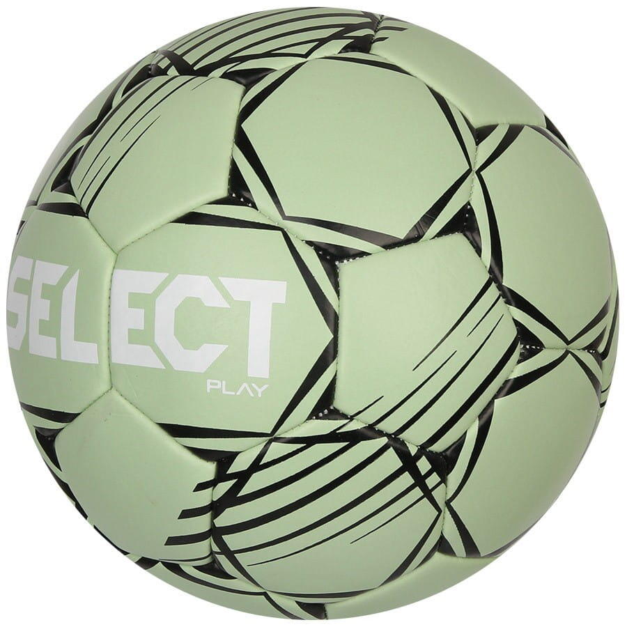 Ballon Select Play handball pour enfants 3/4