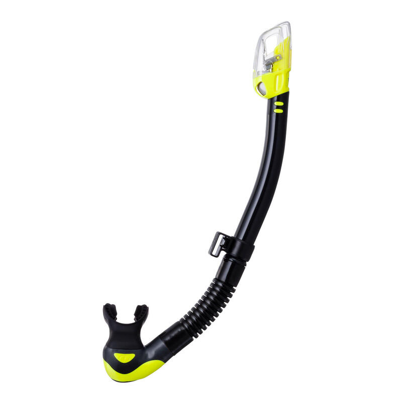 TUSA Hyperdry Elite 2 Snorkel