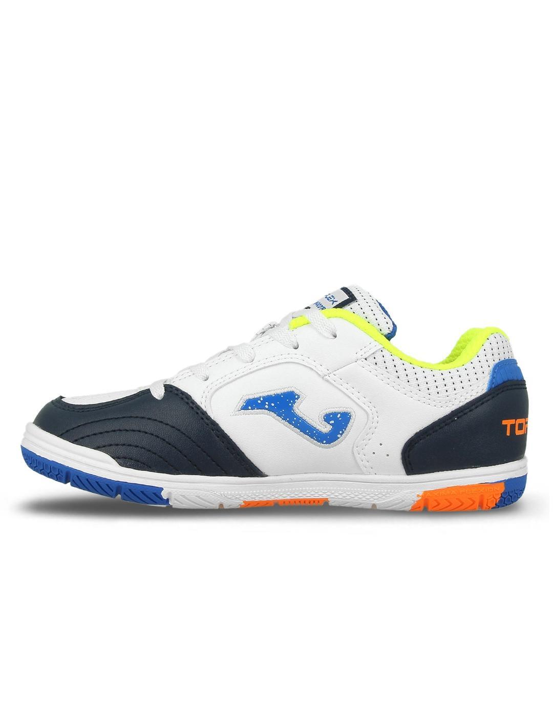 Tênis esportivo para criança Joma 2502 Multicolor 2/5