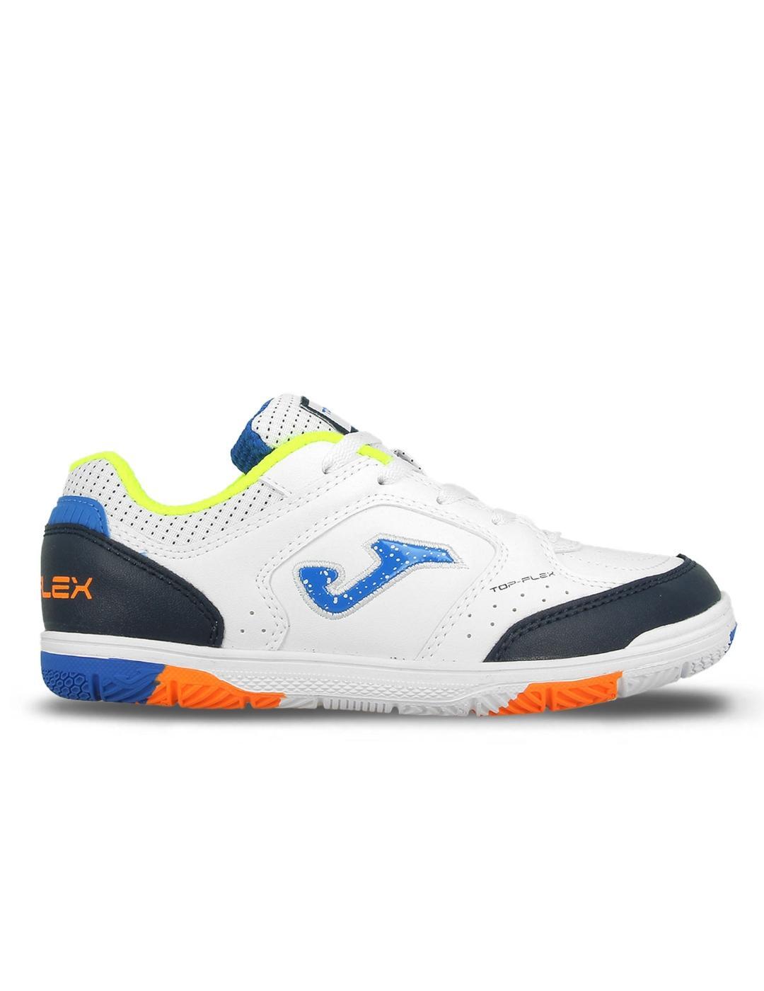 Tênis esportivo para criança Joma 2502 Multicolor 1/5