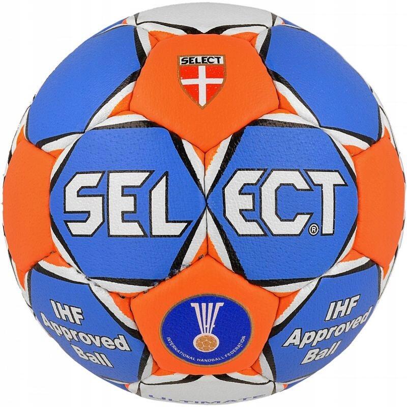 SELECT picture