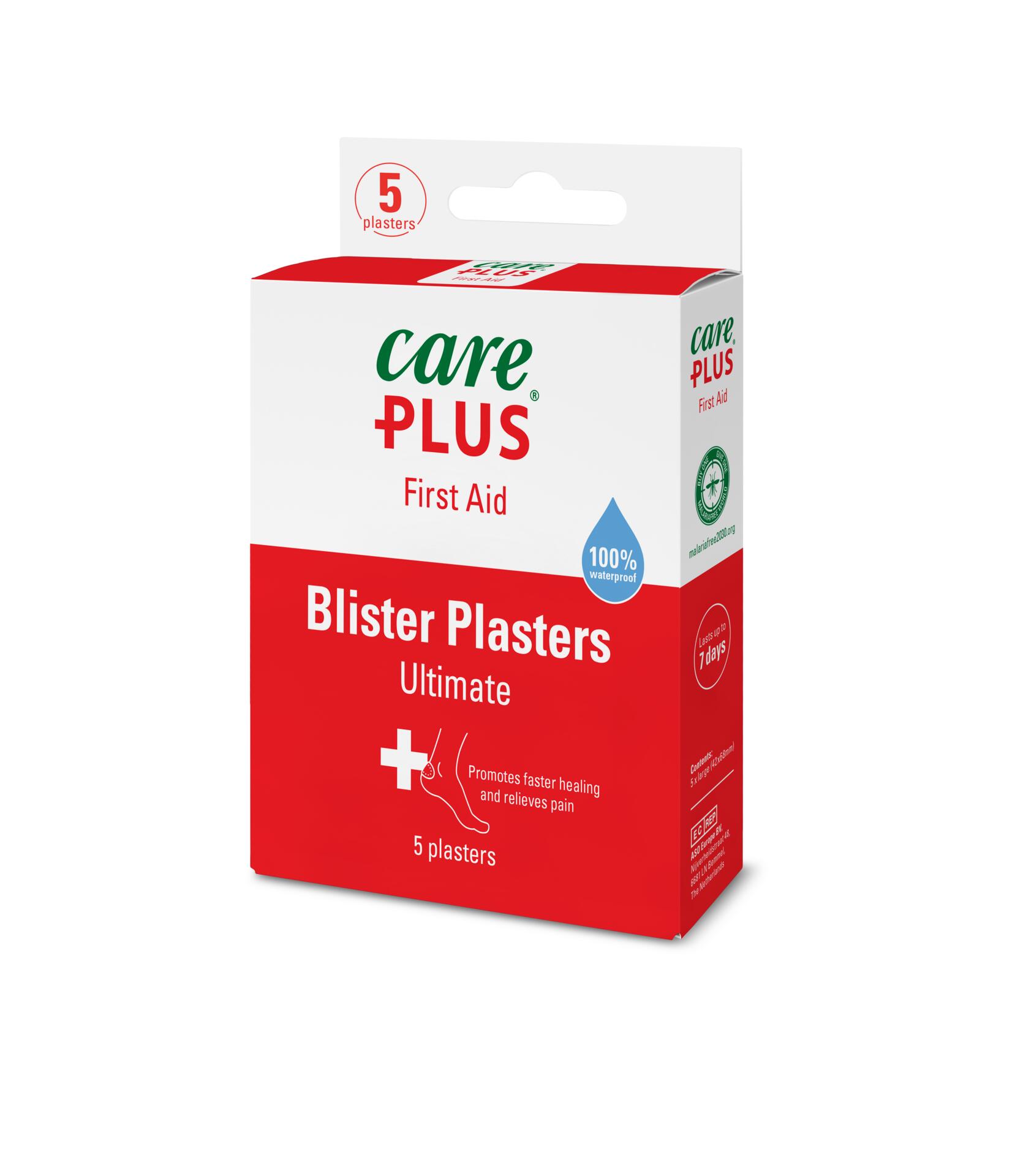 CARE PLUS picture