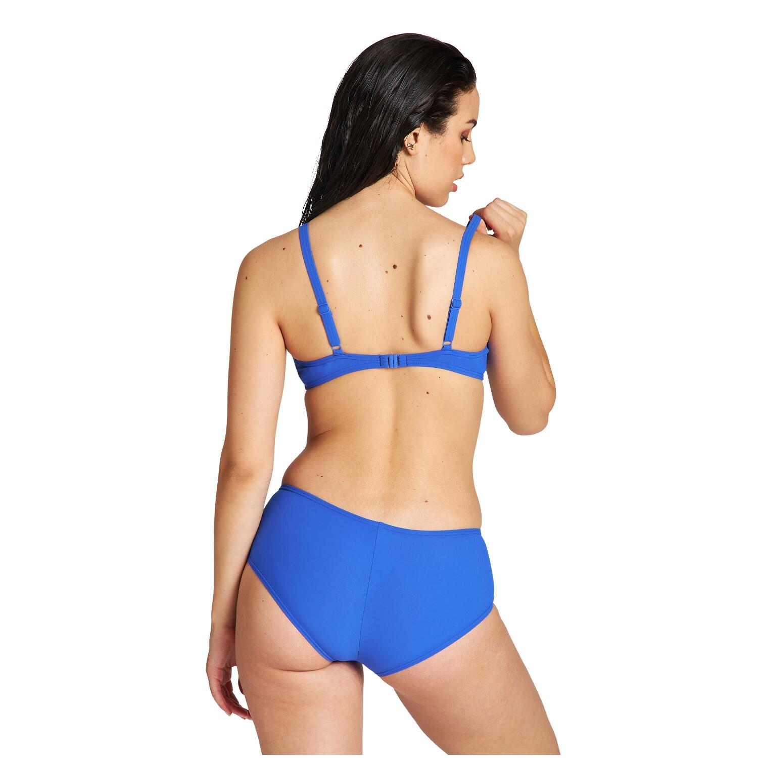 arena Bikini Damen Bodylift C Körbchen 7/7
